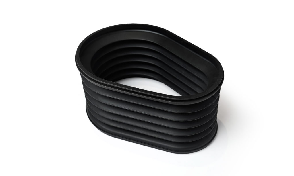 ILGA-soffietti-in-gomma-su-misura-2